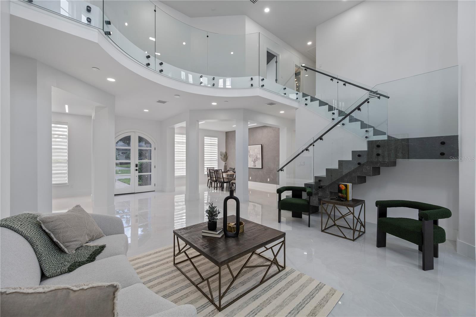 10849 EMERALD CHASE DRIVE