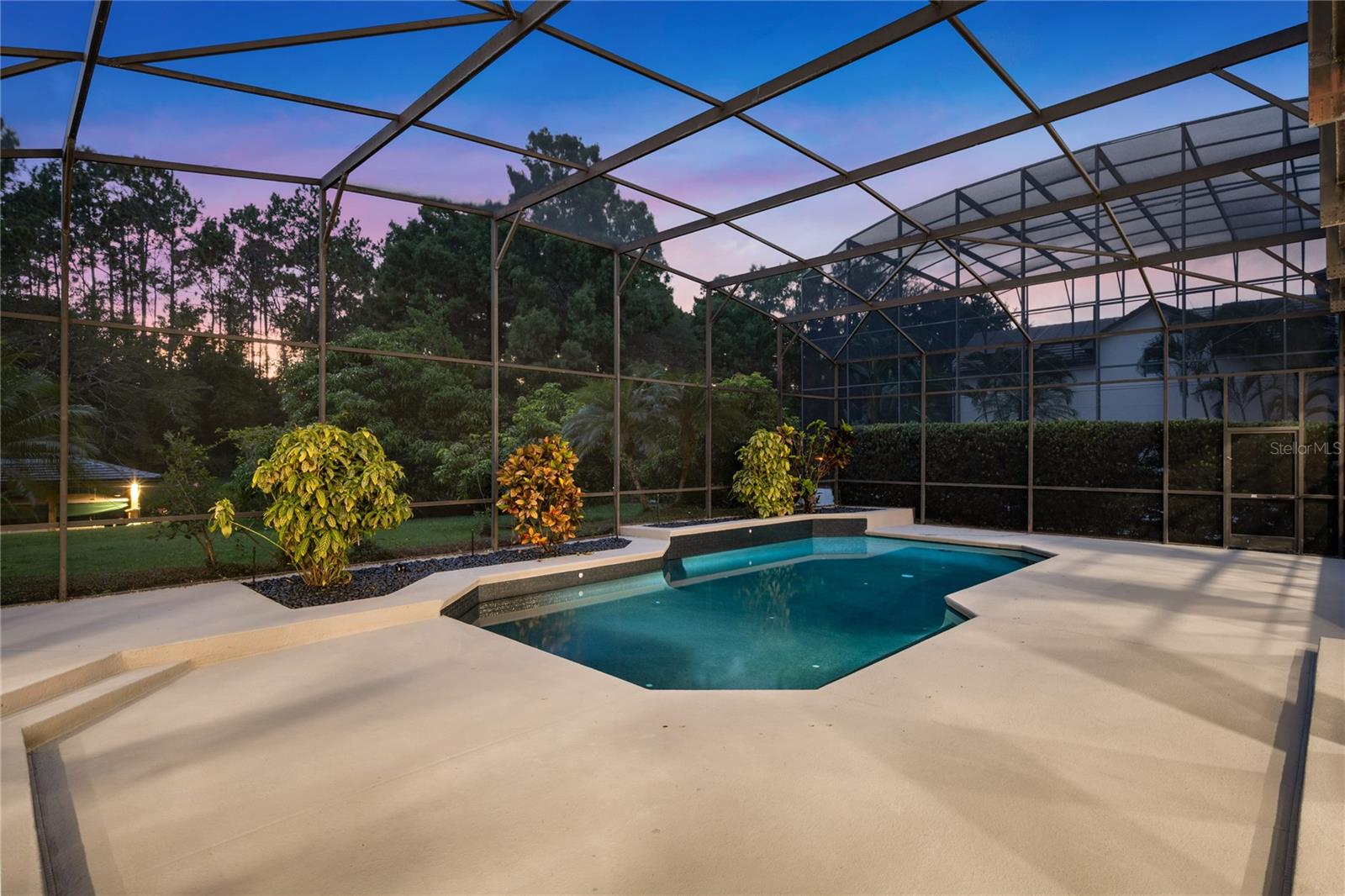 WATERS EDGE BOCA POINTE AT TURTLE CREEK - Residential