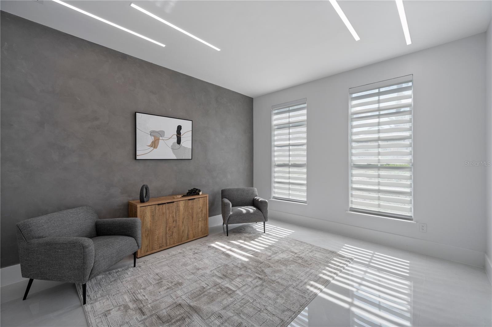 WATERS EDGE BOCA POINTE AT TURTLE CREEK - Residential