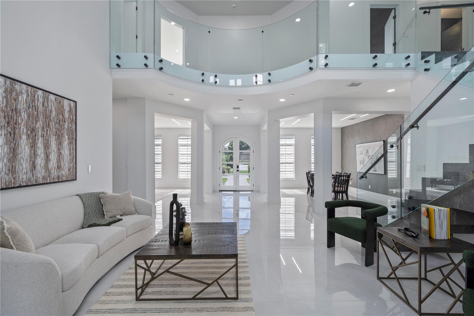 10849 EMERALD CHASE DRIVE