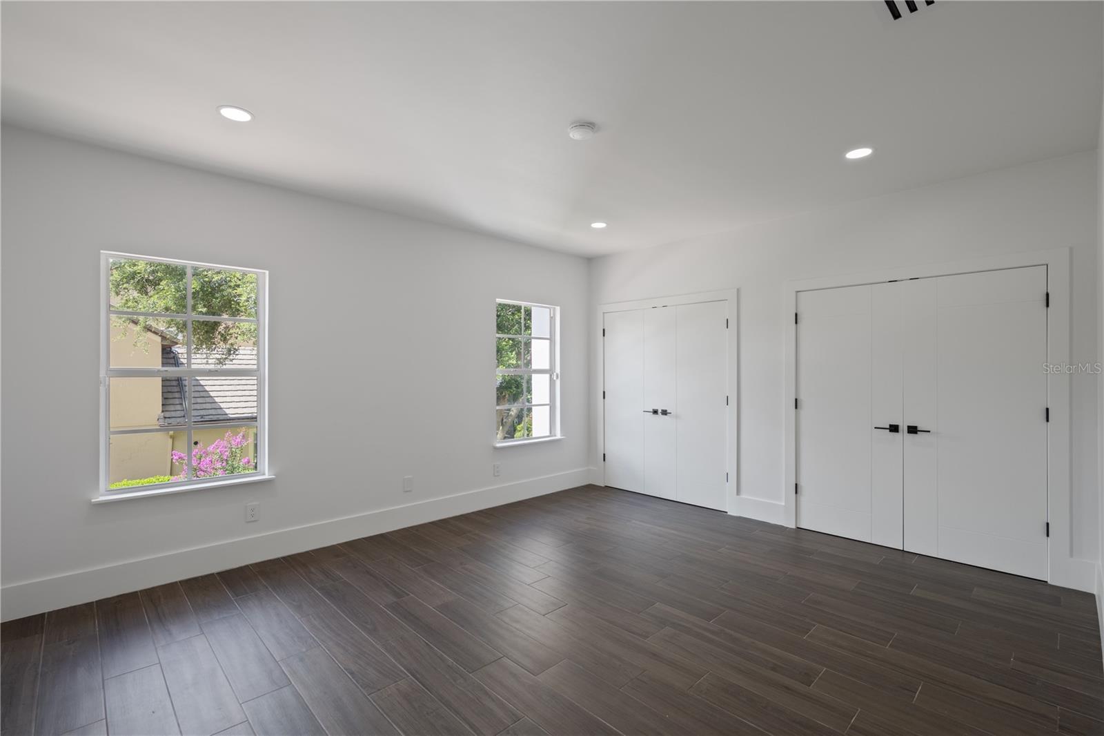 WATERS EDGE BOCA POINTE AT TURTLE CREEK - Residential