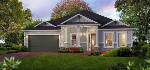 Photo of 10860 SW 40th Lane, Gainesville, FL 32608 (MLS # GC537671)