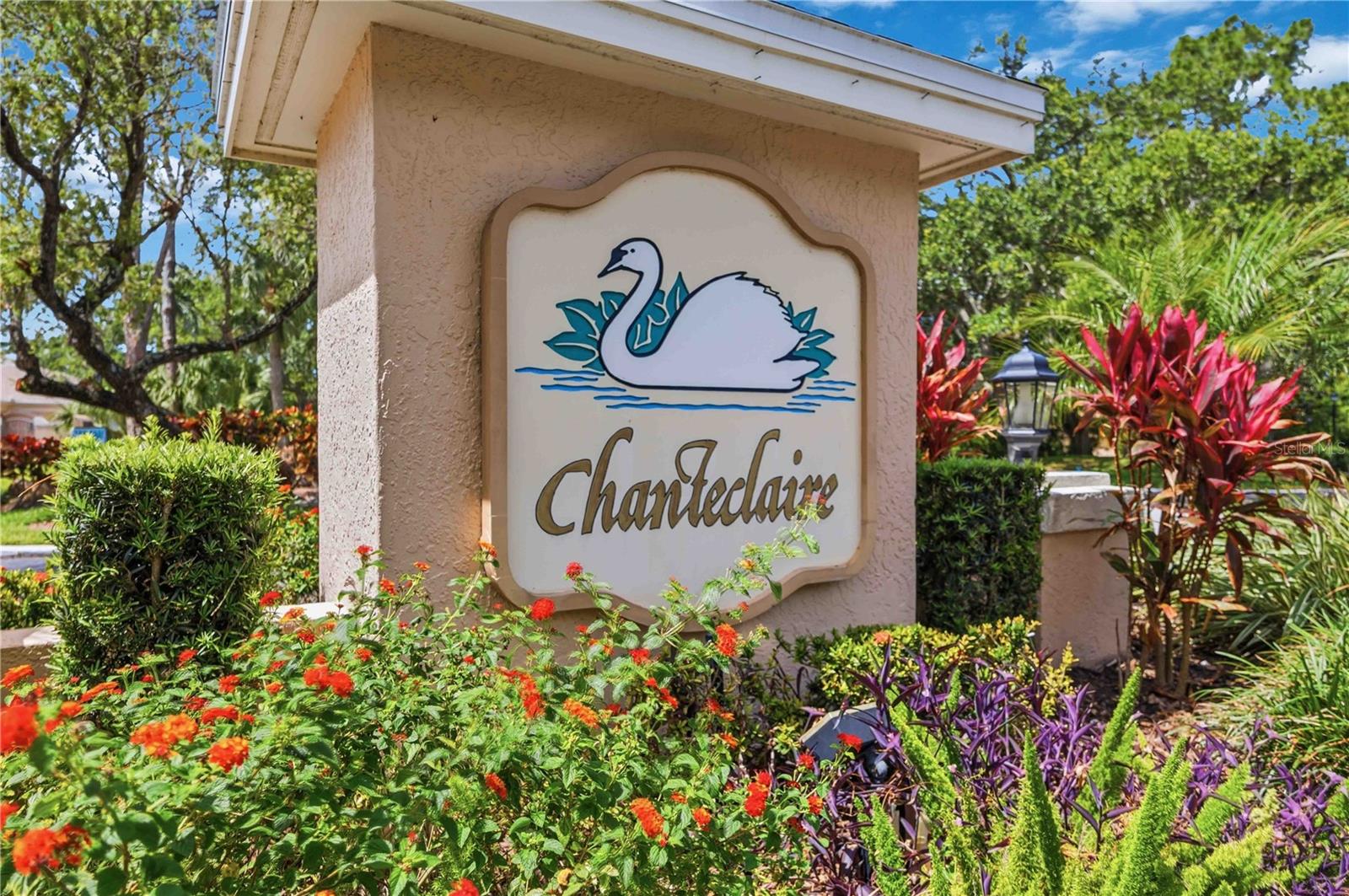 5526 CHANTECLAIRE 31