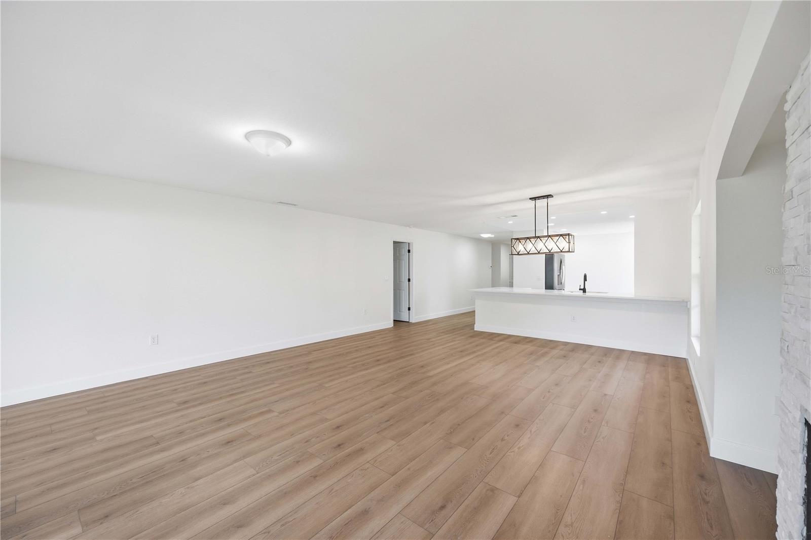 CHANTECLAIRE - Residential