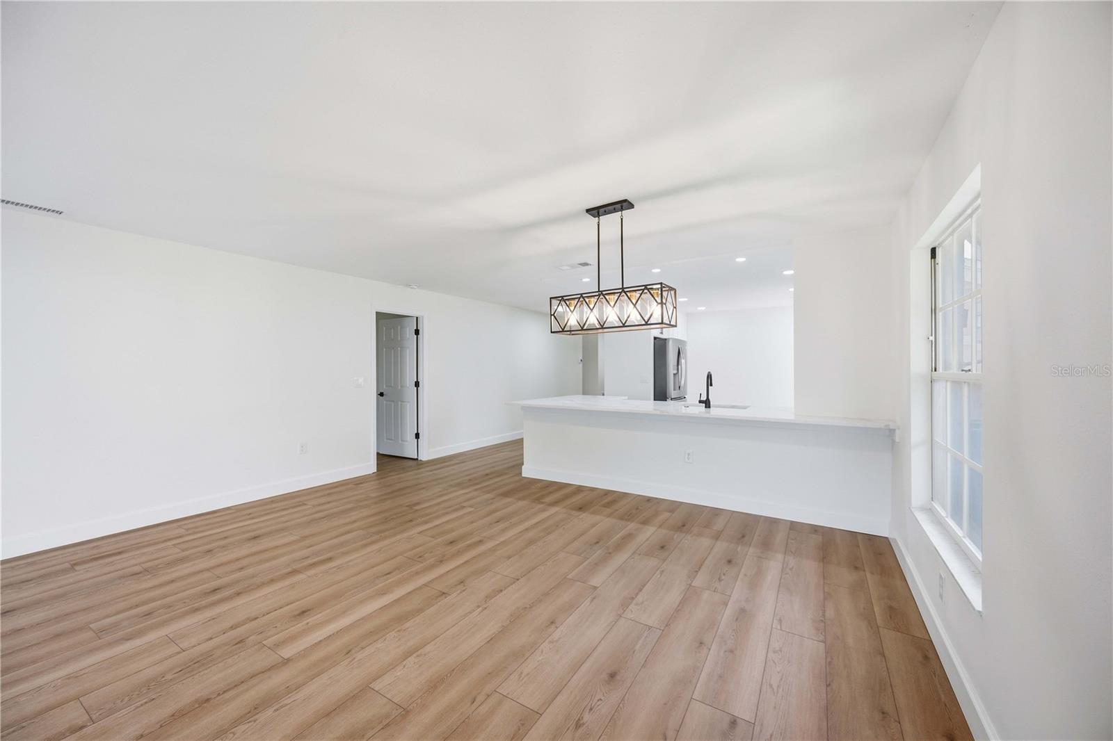CHANTECLAIRE - Residential