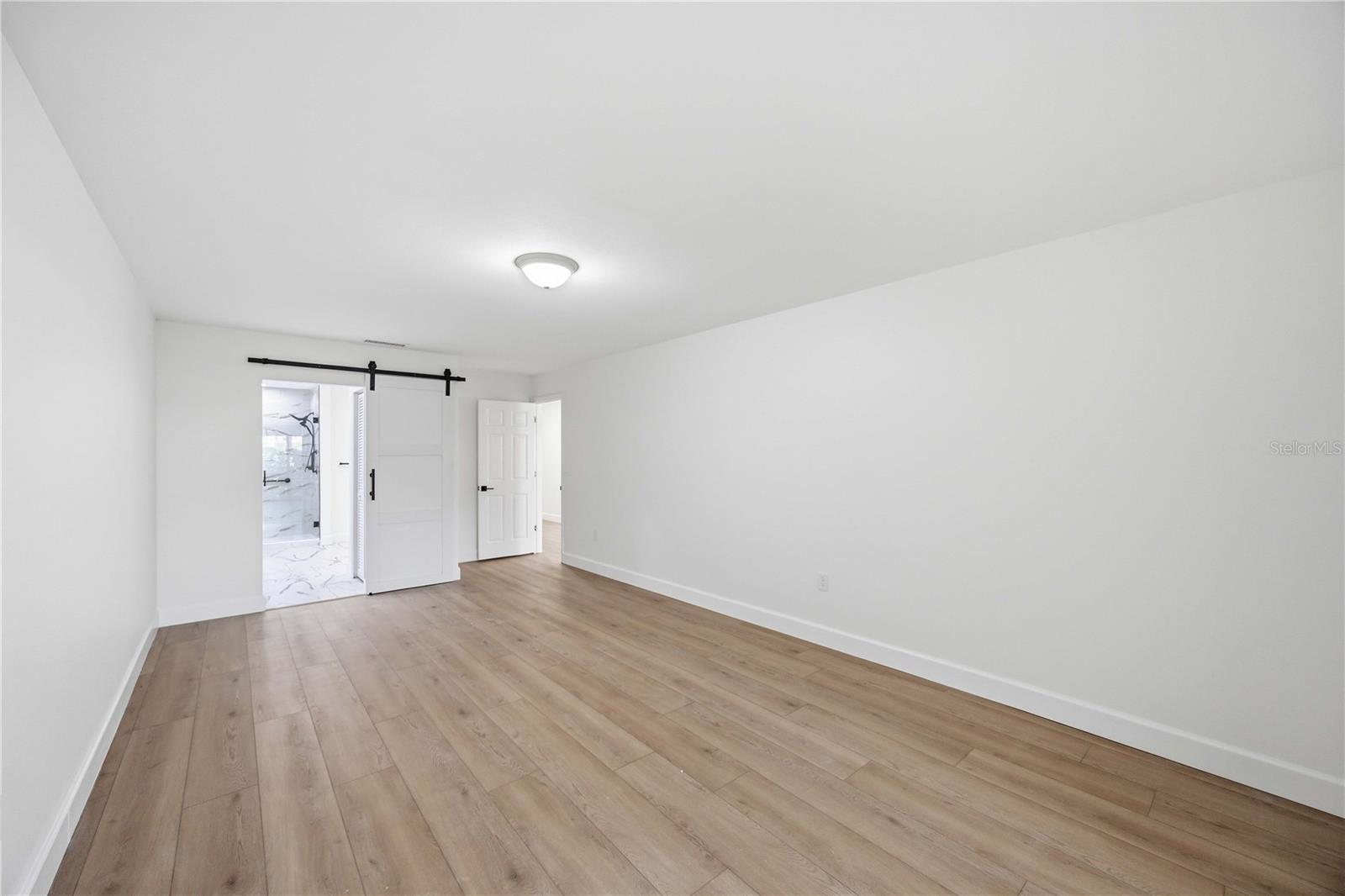 CHANTECLAIRE - Residential
