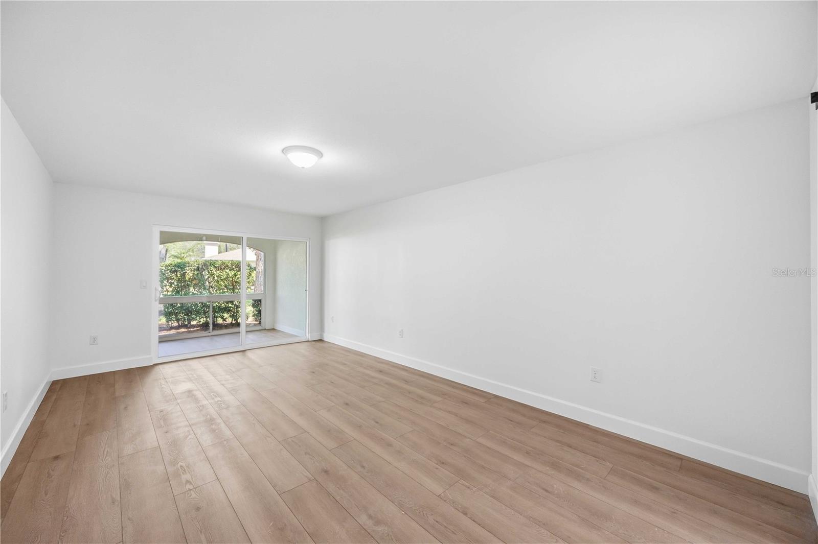 CHANTECLAIRE - Residential