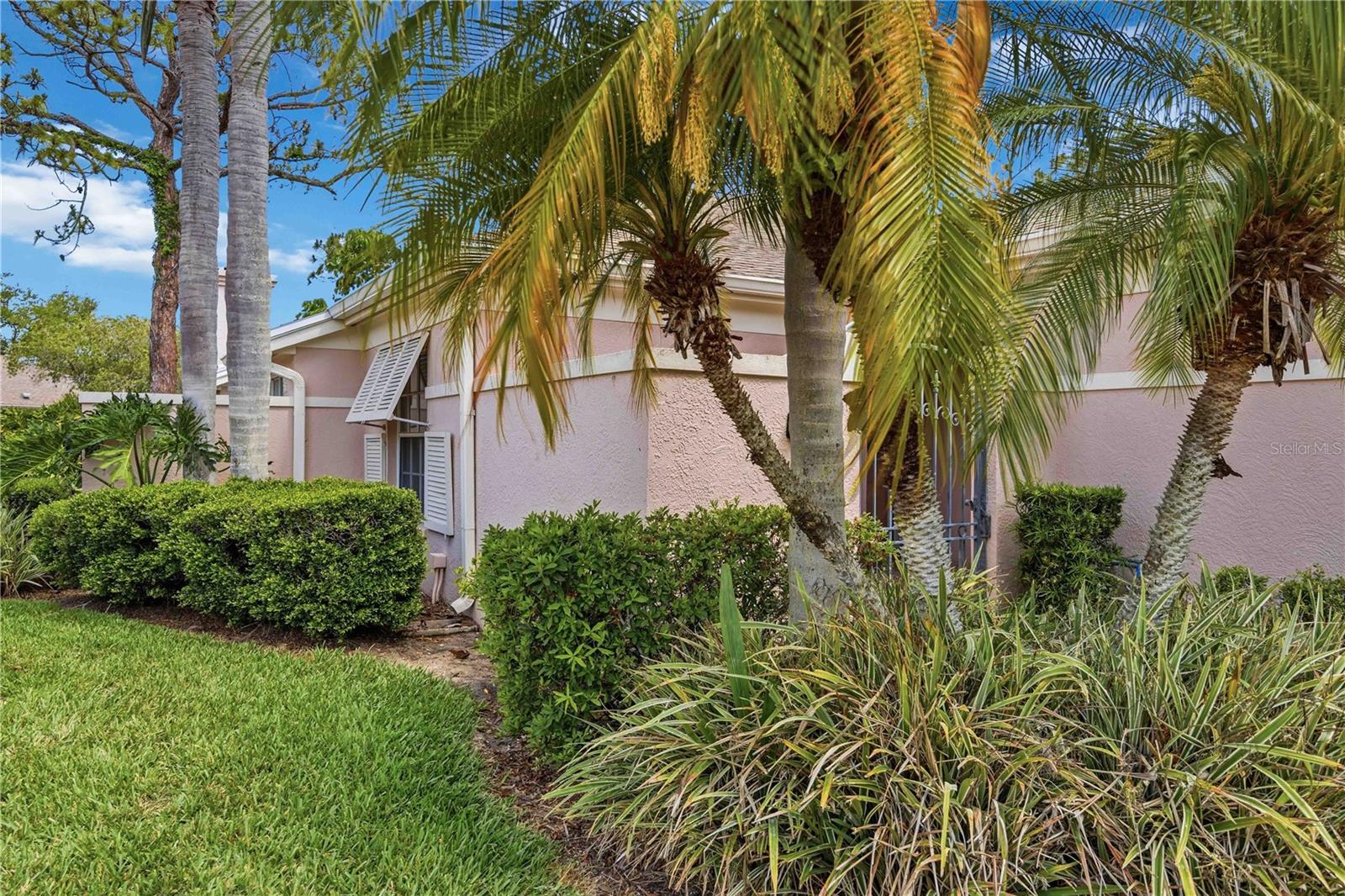 5526 CHANTECLAIRE 31