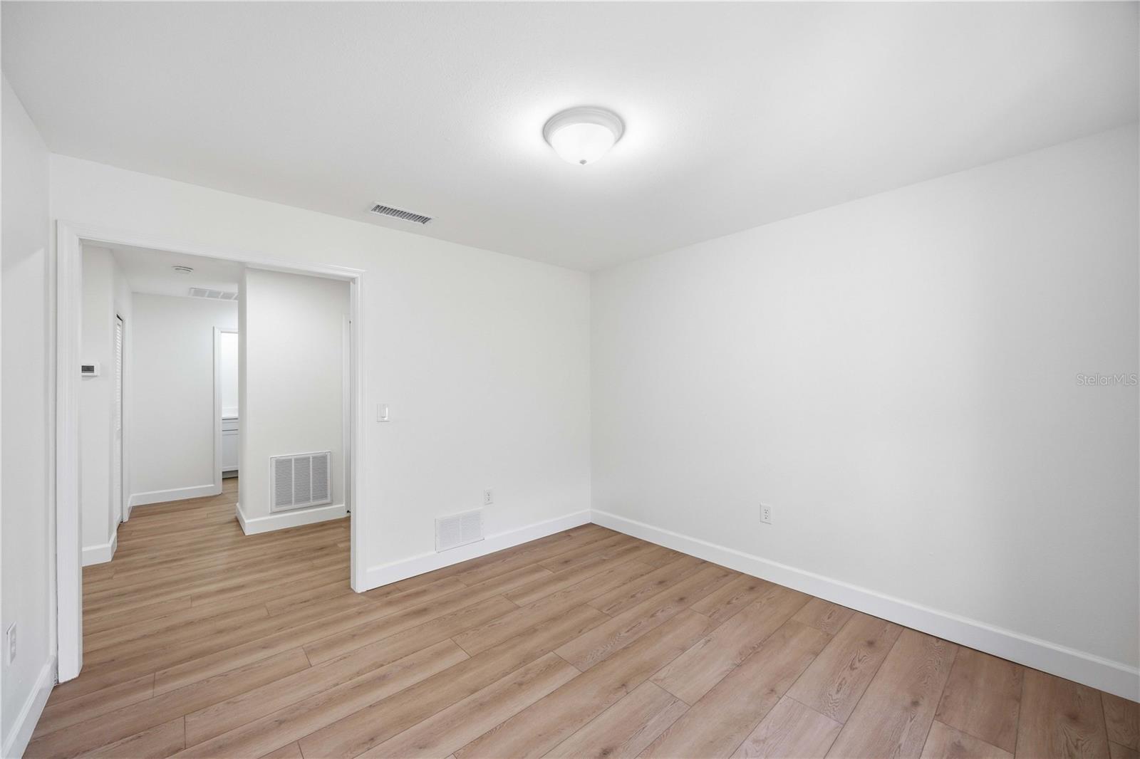 CHANTECLAIRE - Residential