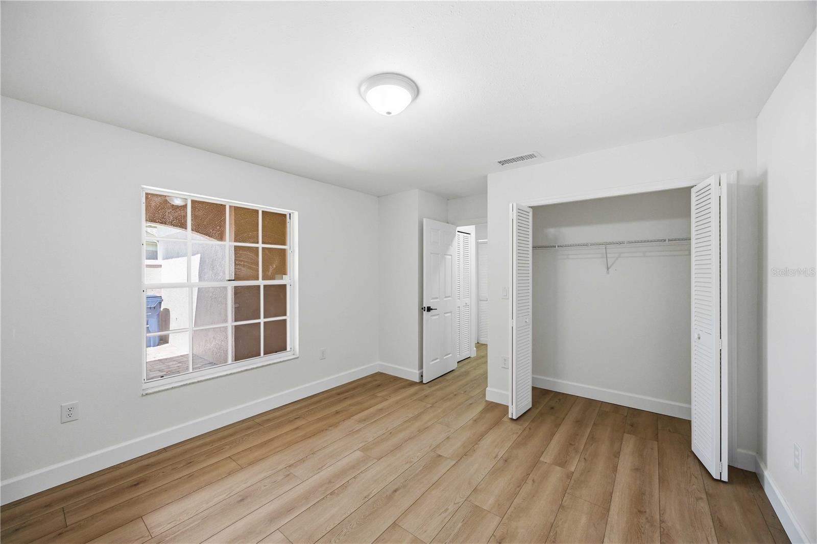 CHANTECLAIRE - Residential