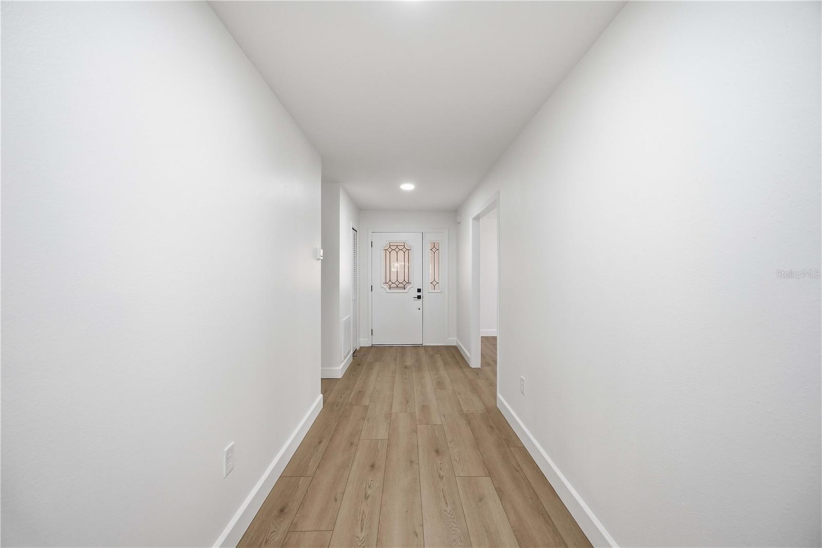 CHANTECLAIRE - Residential