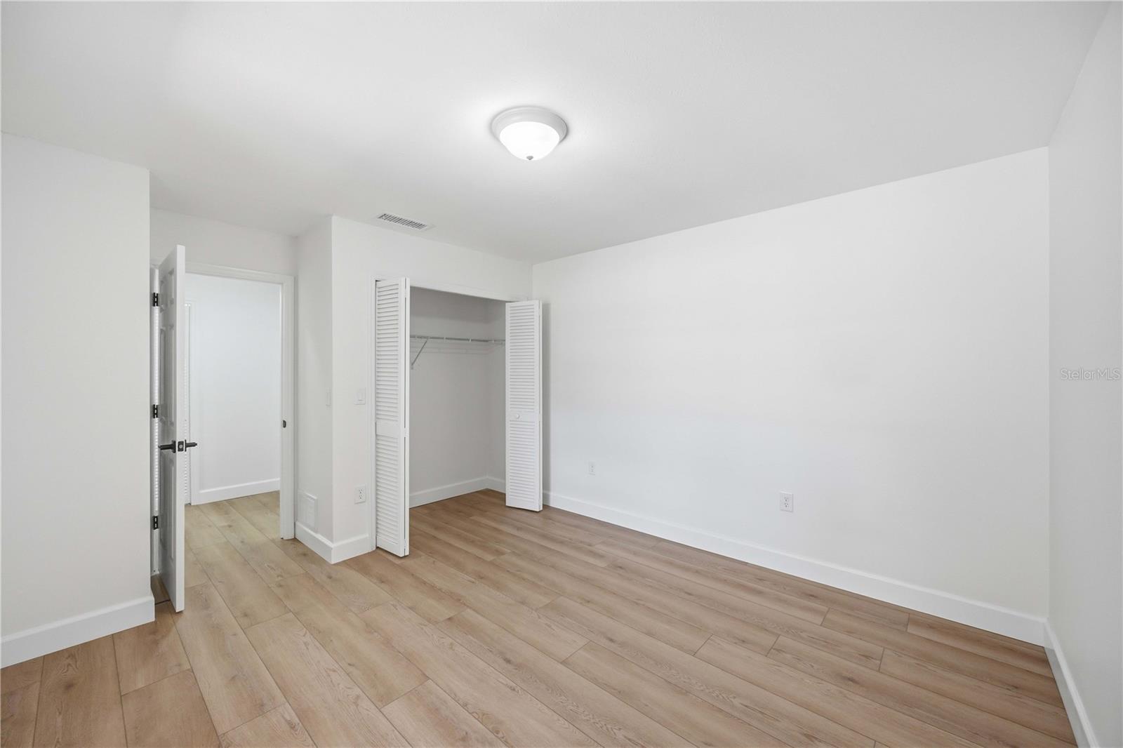 CHANTECLAIRE - Residential