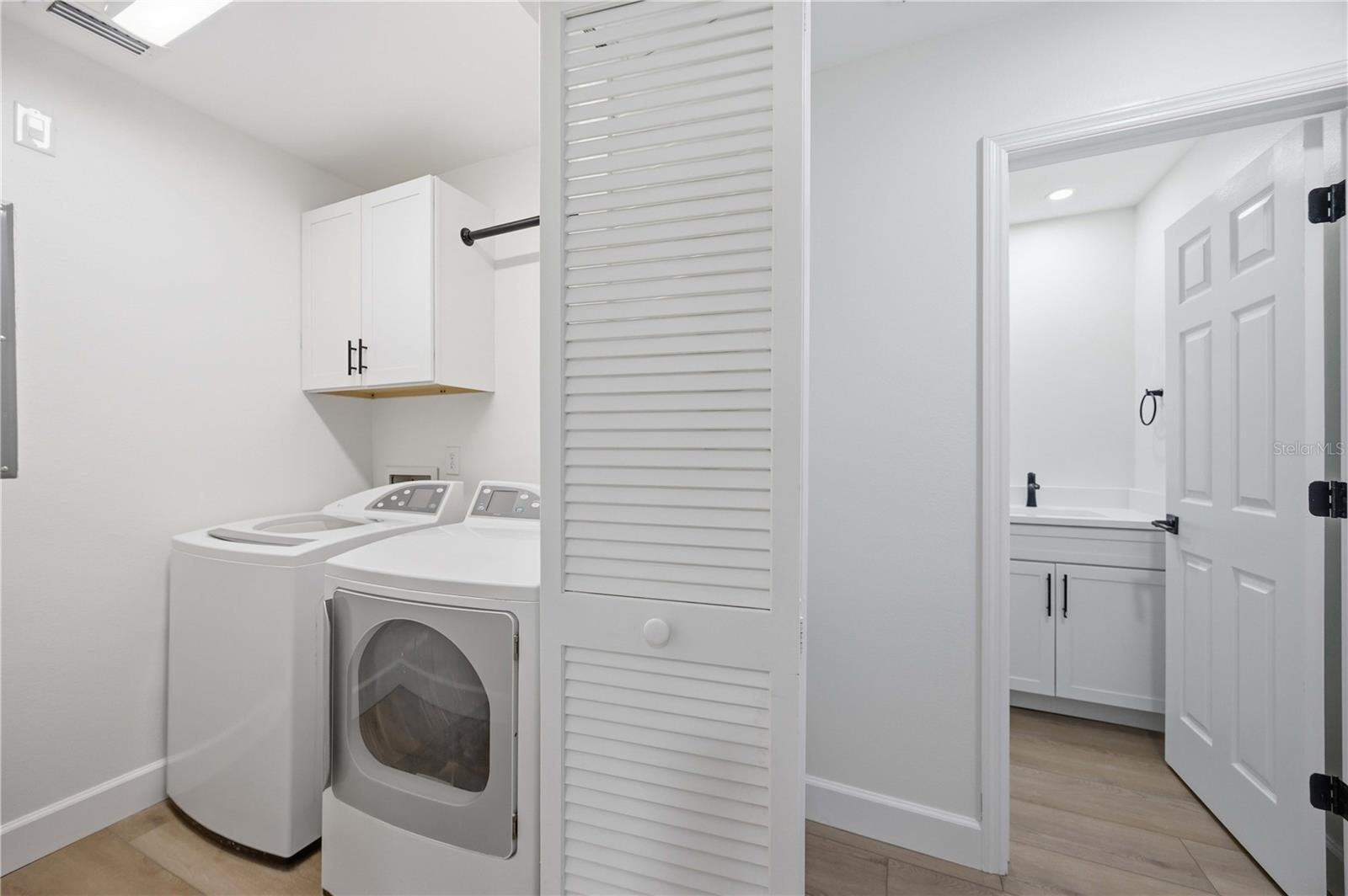 CHANTECLAIRE - Residential