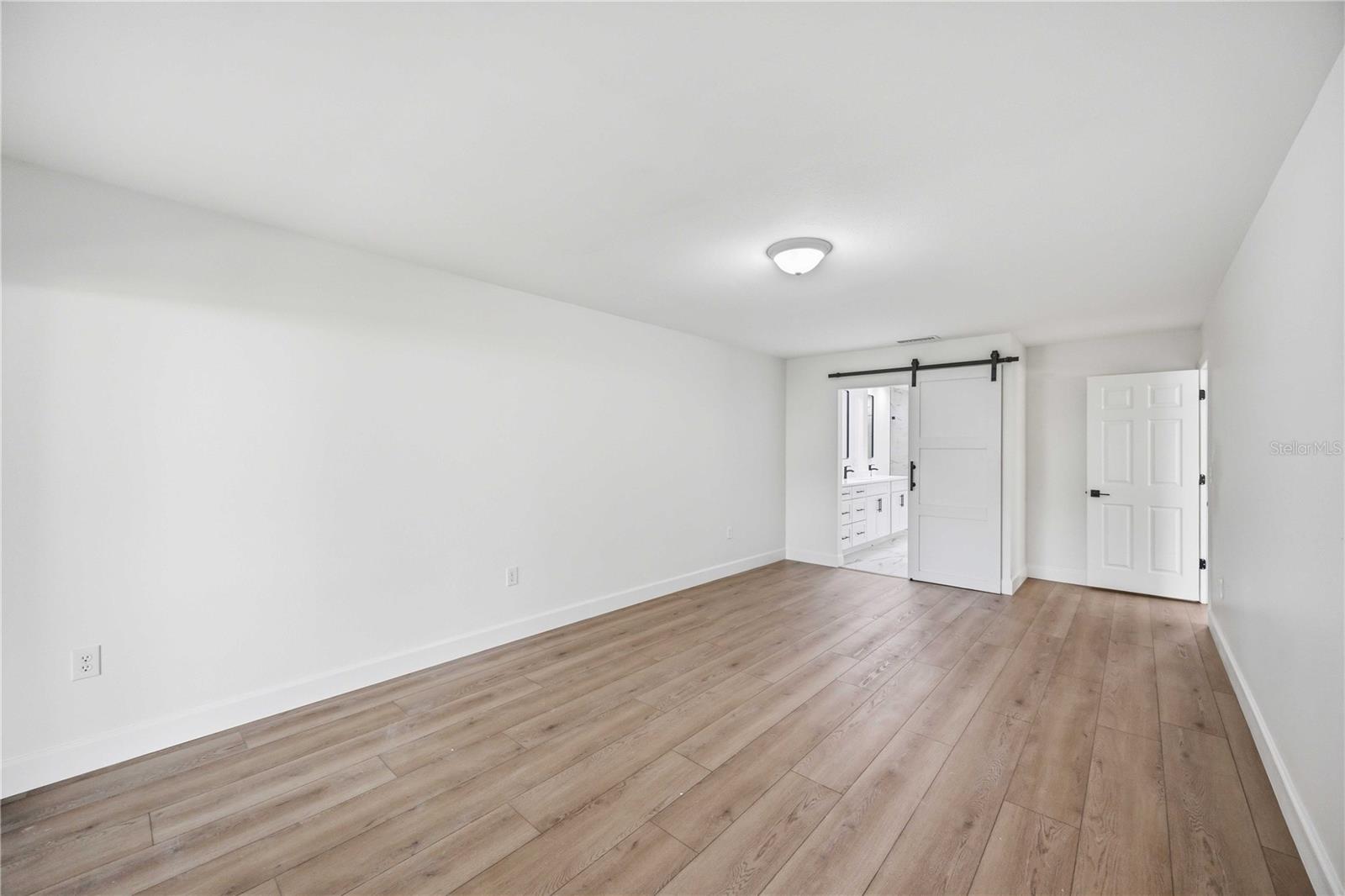 CHANTECLAIRE - Residential