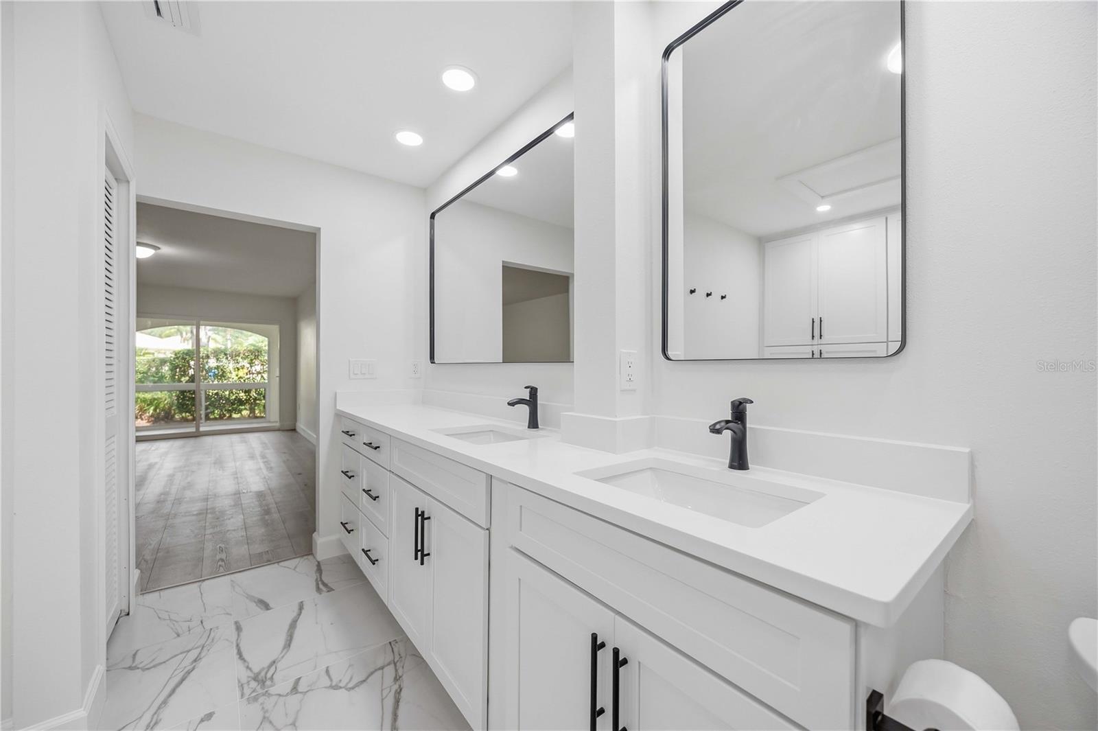 CHANTECLAIRE - Residential