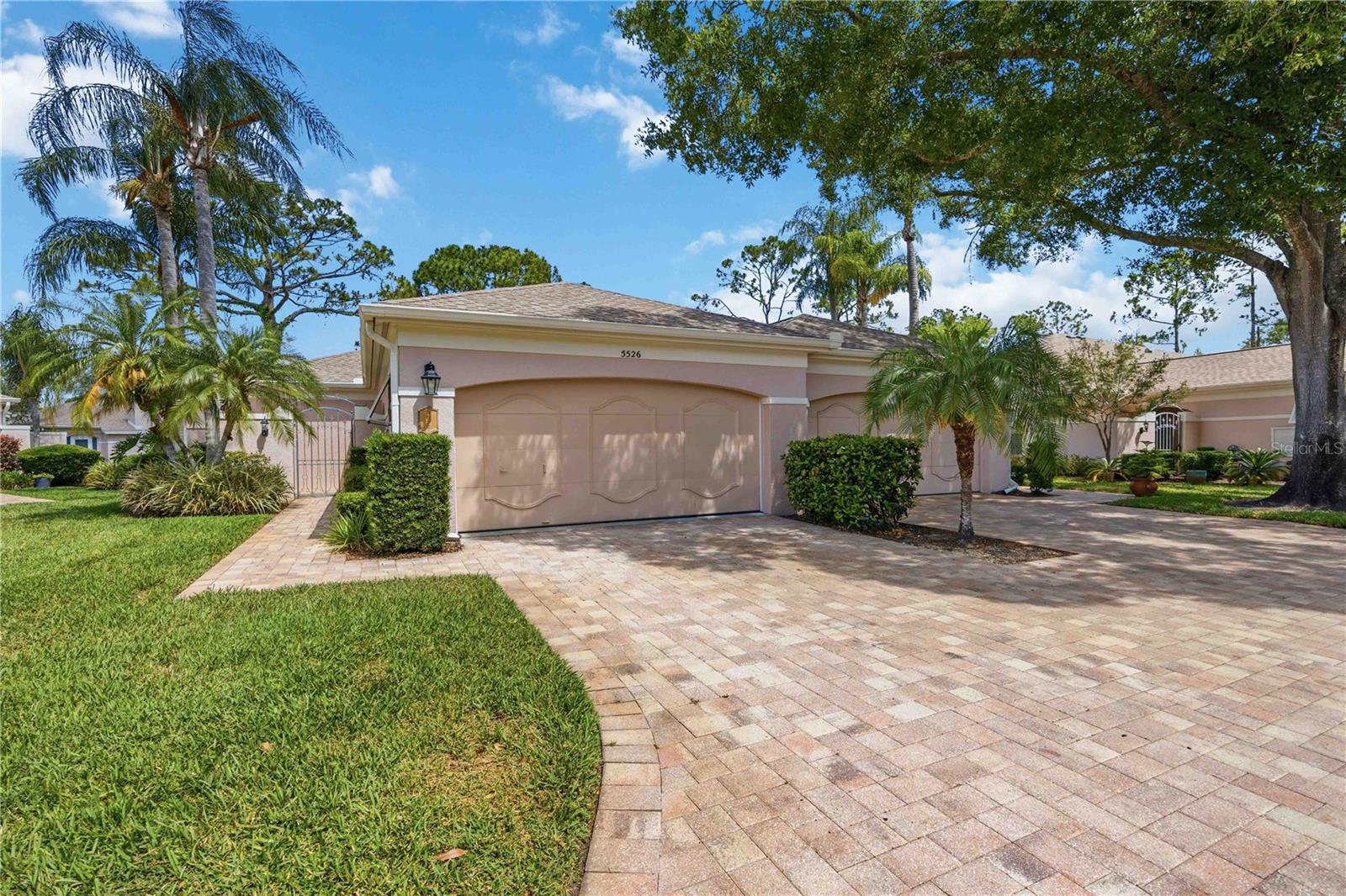 5526 CHANTECLAIRE 31