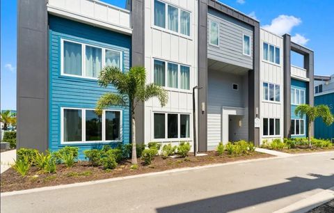 7770 SANDY RIDGE DRIVE 239 REUNION FL 34747