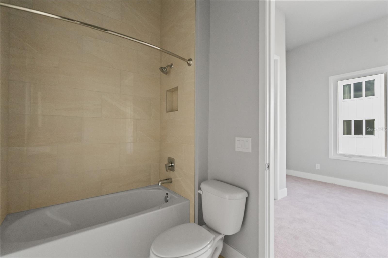 SPECTRUM AT REUNION CONDO PH 9A & 9B - Residential