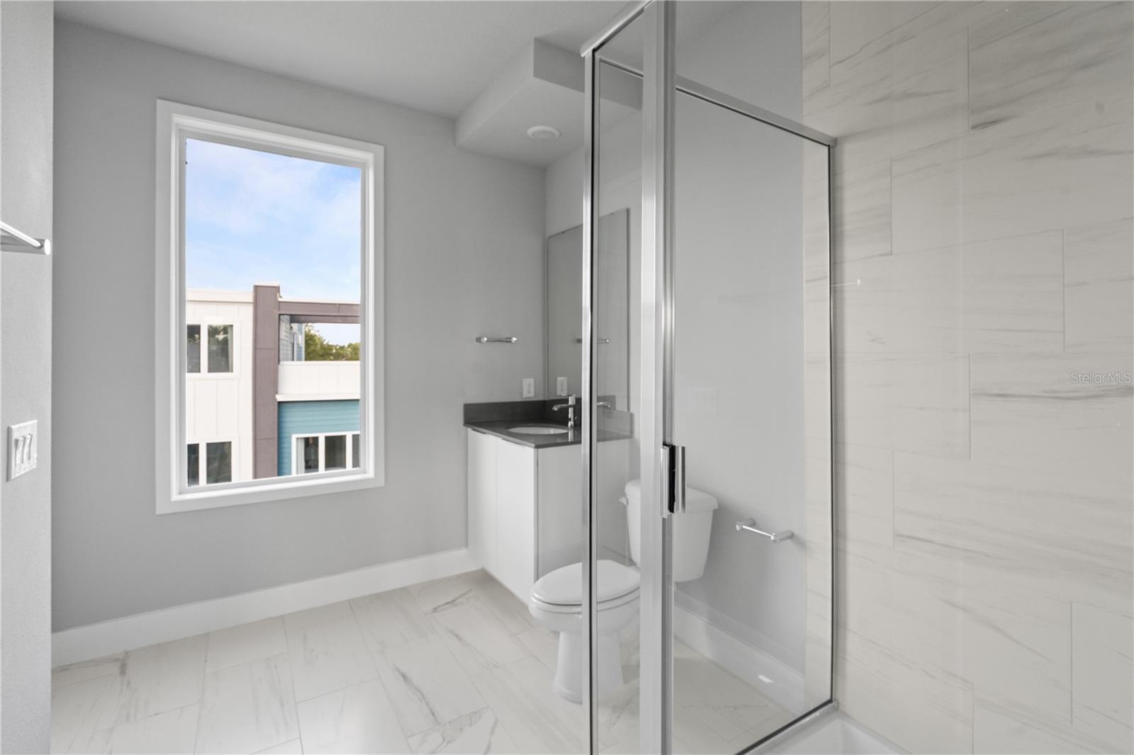 SPECTRUM AT REUNION CONDO PH 9A & 9B - Residential