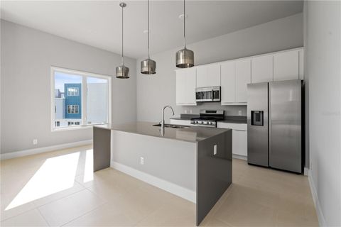 Photo of 7770 Sandy Ridge Drive #239, Reunion, FL 34747 (MLS # O6347600)