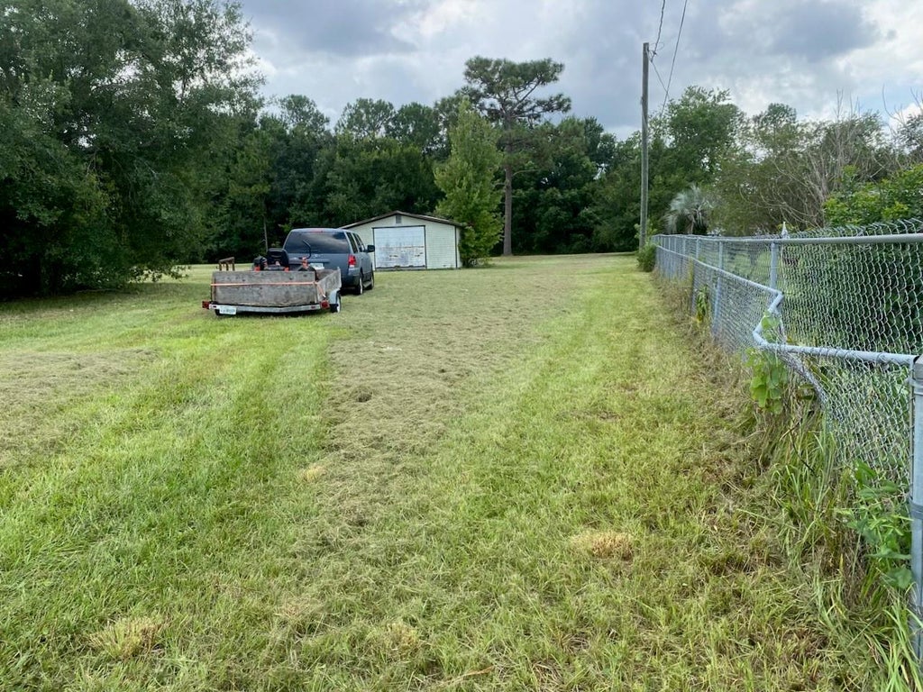 Photo of 3370 Morningside Drive, Kissimmee, FL 34744 (MLS # S5157690)