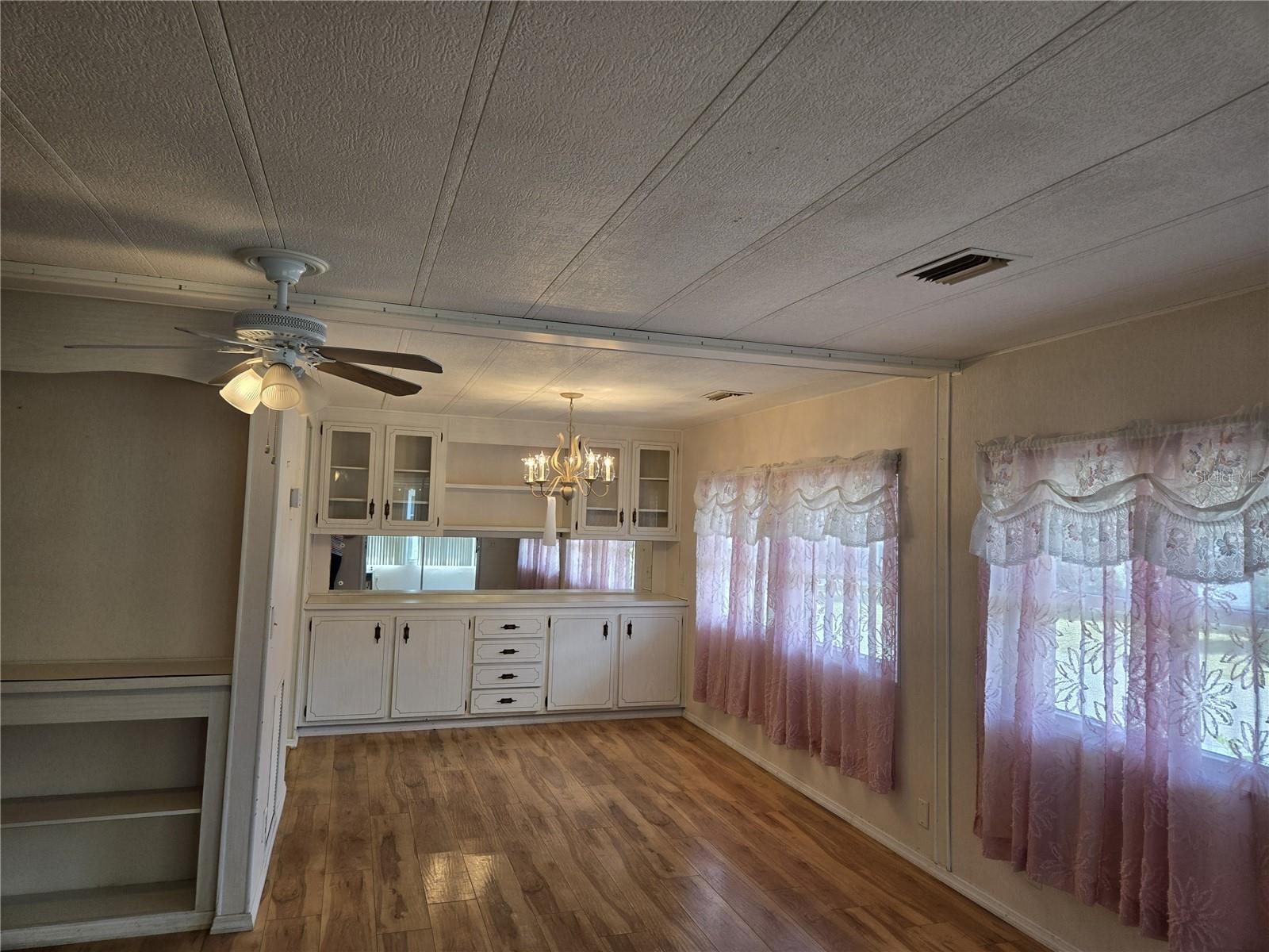 OAK GROVE VILLAGE CONDO - Residential