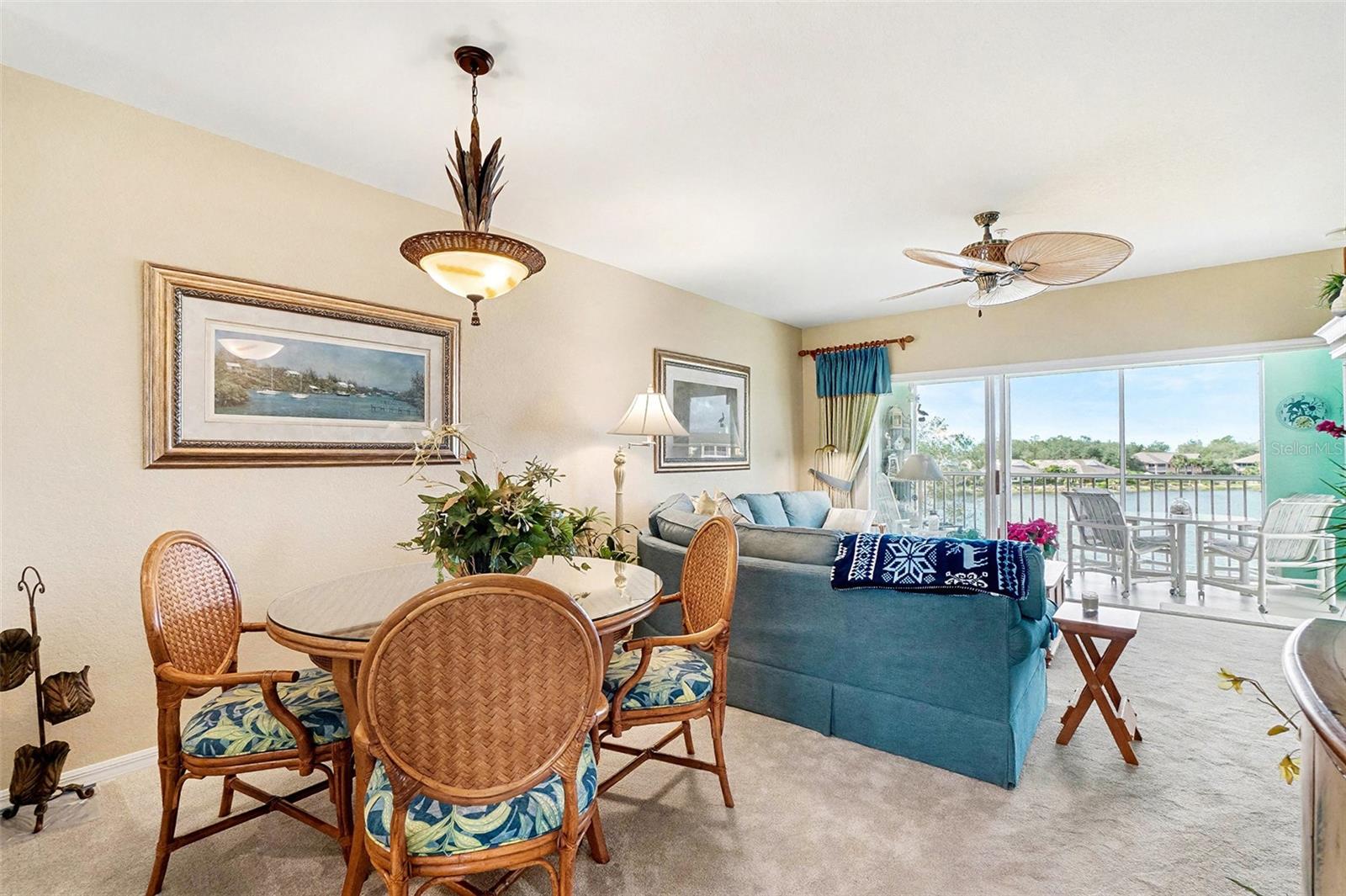 WATERSIDE CLUB 04 AT HERITAGE - Residential