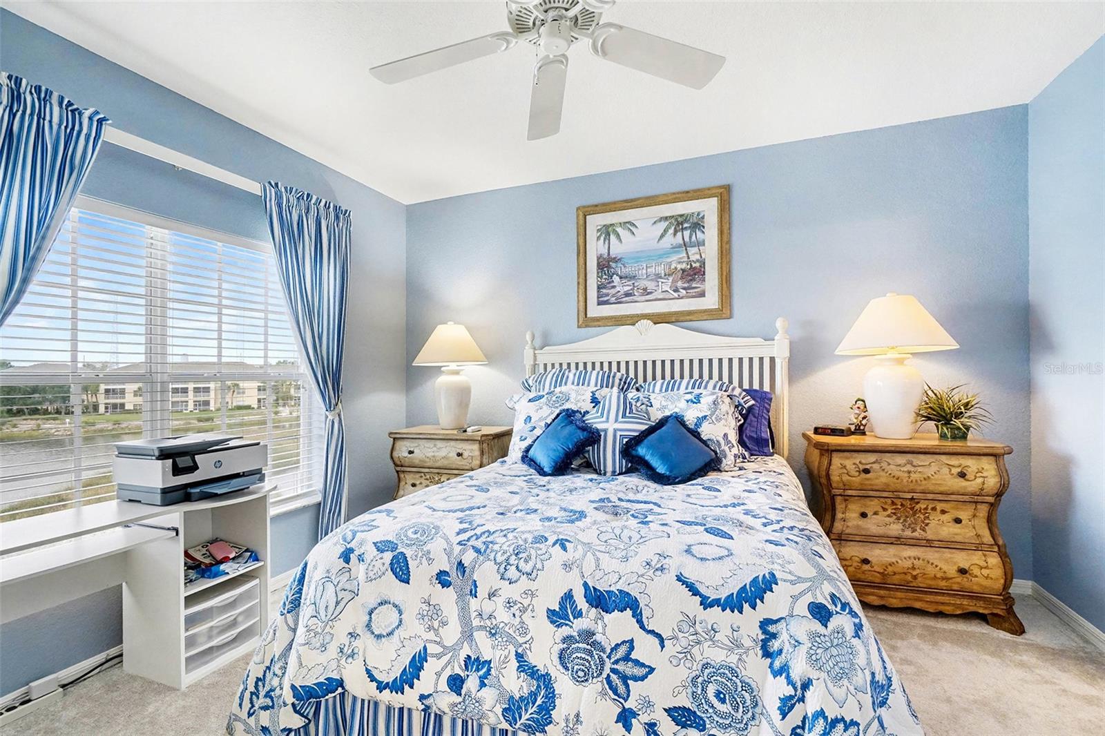 WATERSIDE CLUB 04 AT HERITAGE - Residential