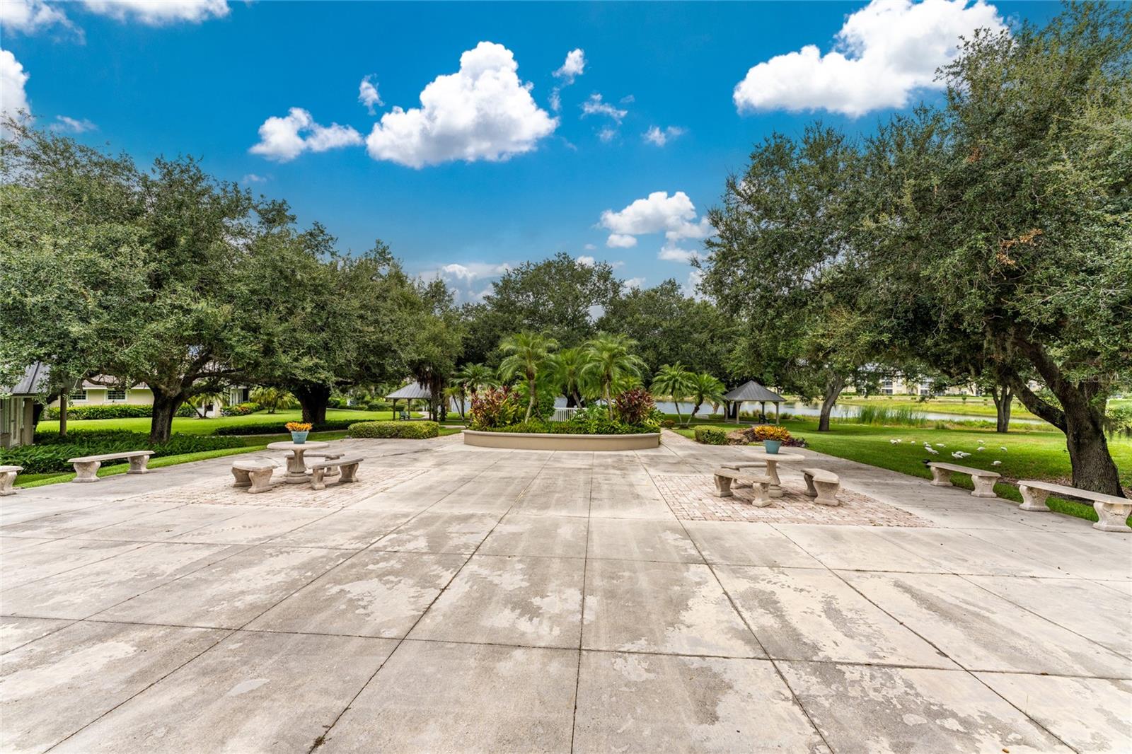 WATERSIDE CLUB 04 AT HERITAGE - Residential