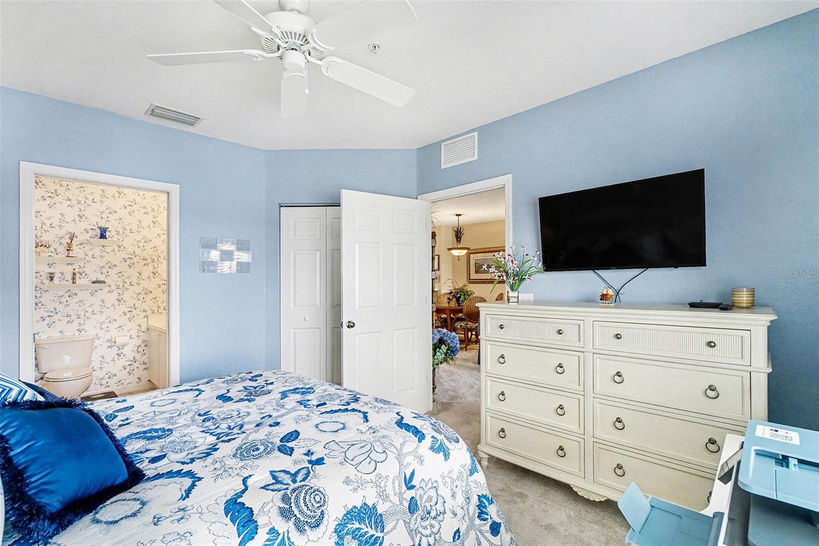 WATERSIDE CLUB 04 AT HERITAGE - Residential