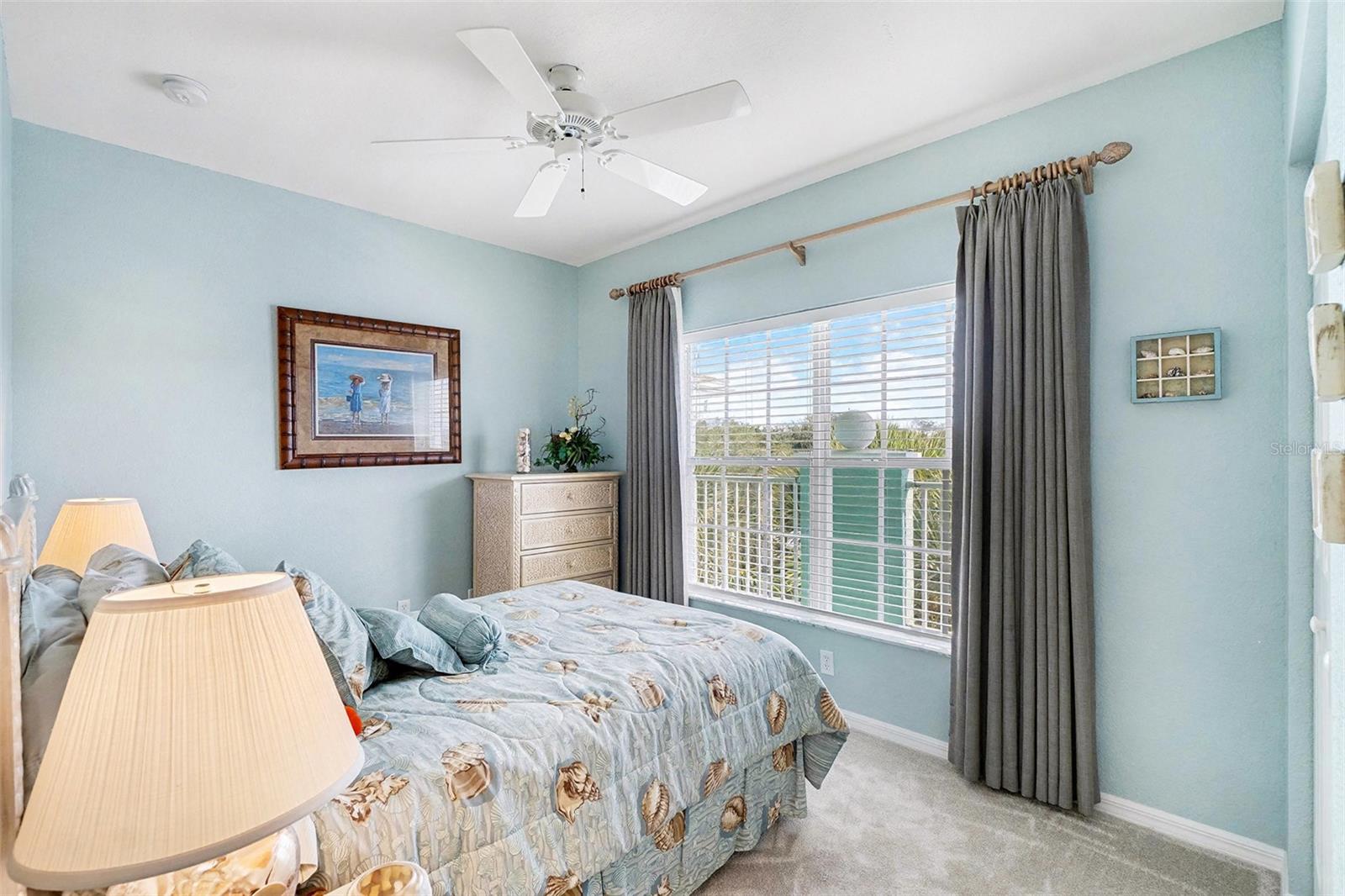 WATERSIDE CLUB 04 AT HERITAGE - Residential