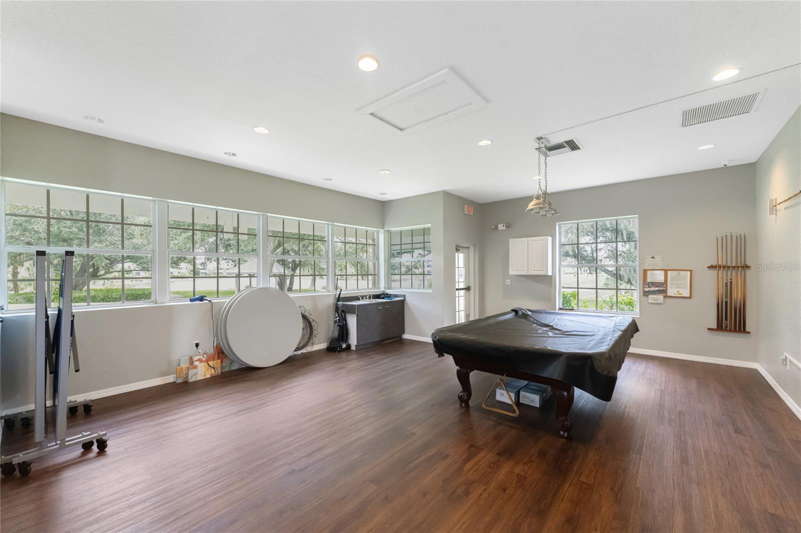 WATERSIDE CLUB 04 AT HERITAGE - Residential