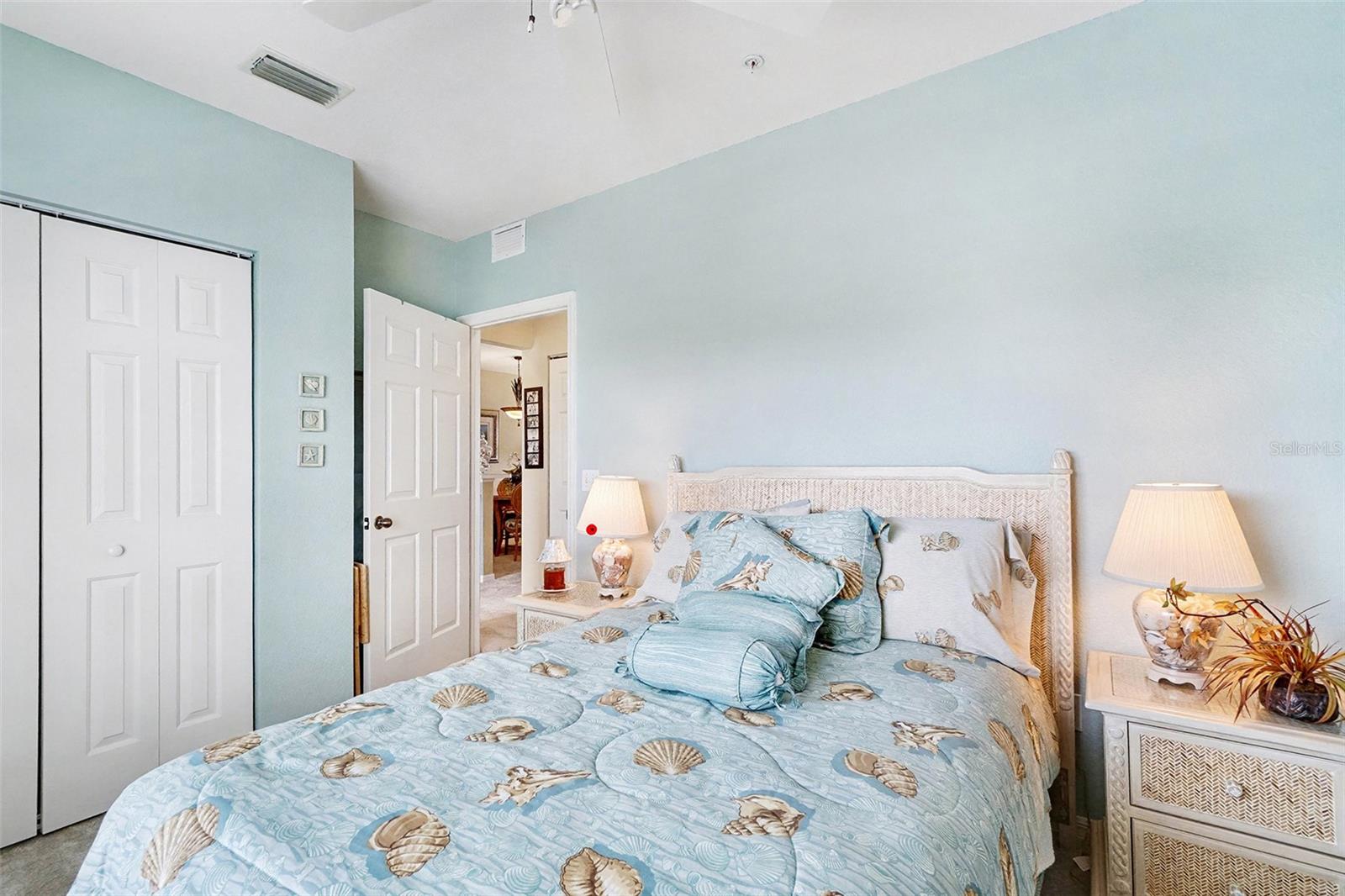 WATERSIDE CLUB 04 AT HERITAGE - Residential