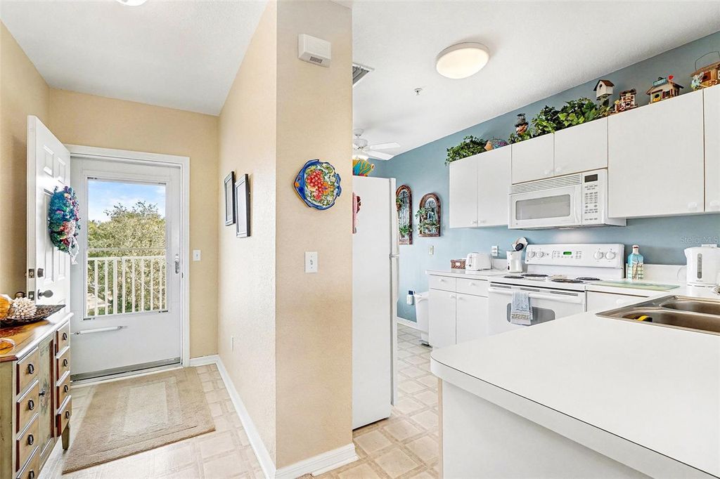 Photo of 19375 Water Oak Drive #303, Port Charlotte, FL 33948 (MLS # C7517723)