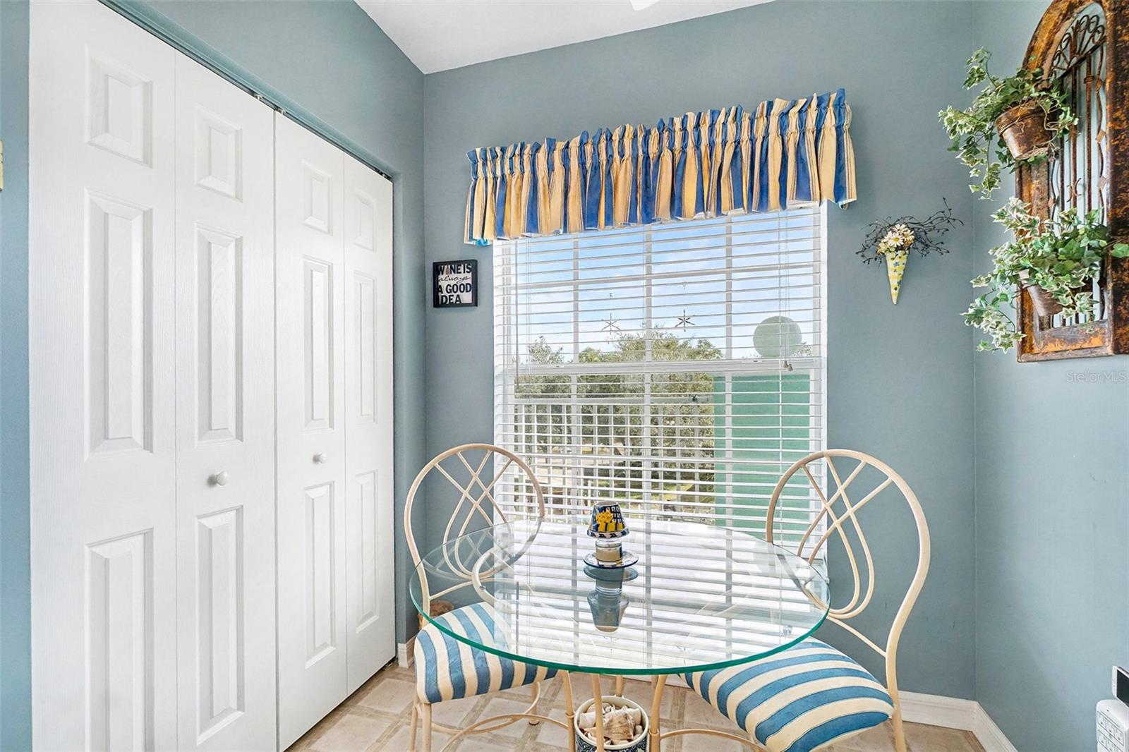 WATERSIDE CLUB 04 AT HERITAGE - Residential