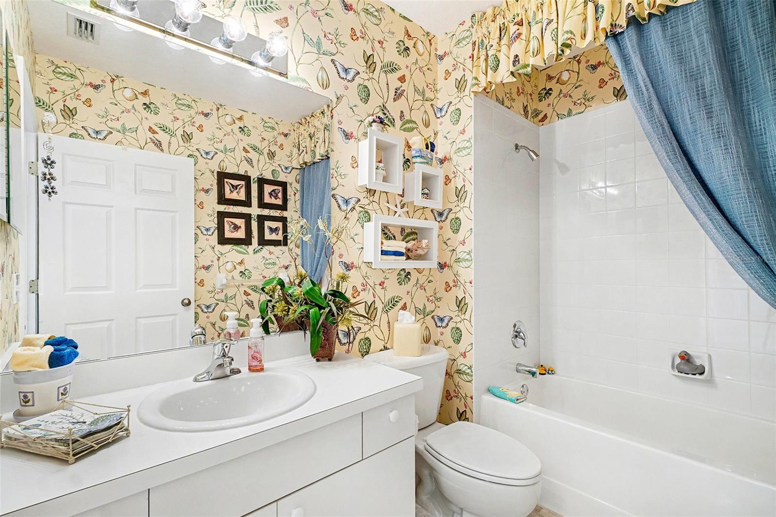 WATERSIDE CLUB 04 AT HERITAGE - Residential