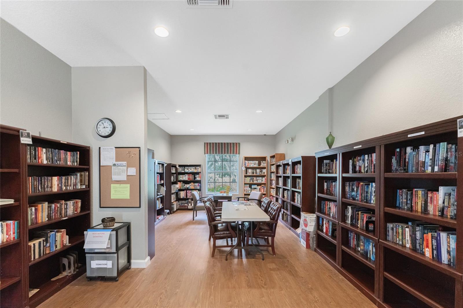 WATERSIDE CLUB 04 AT HERITAGE - Residential