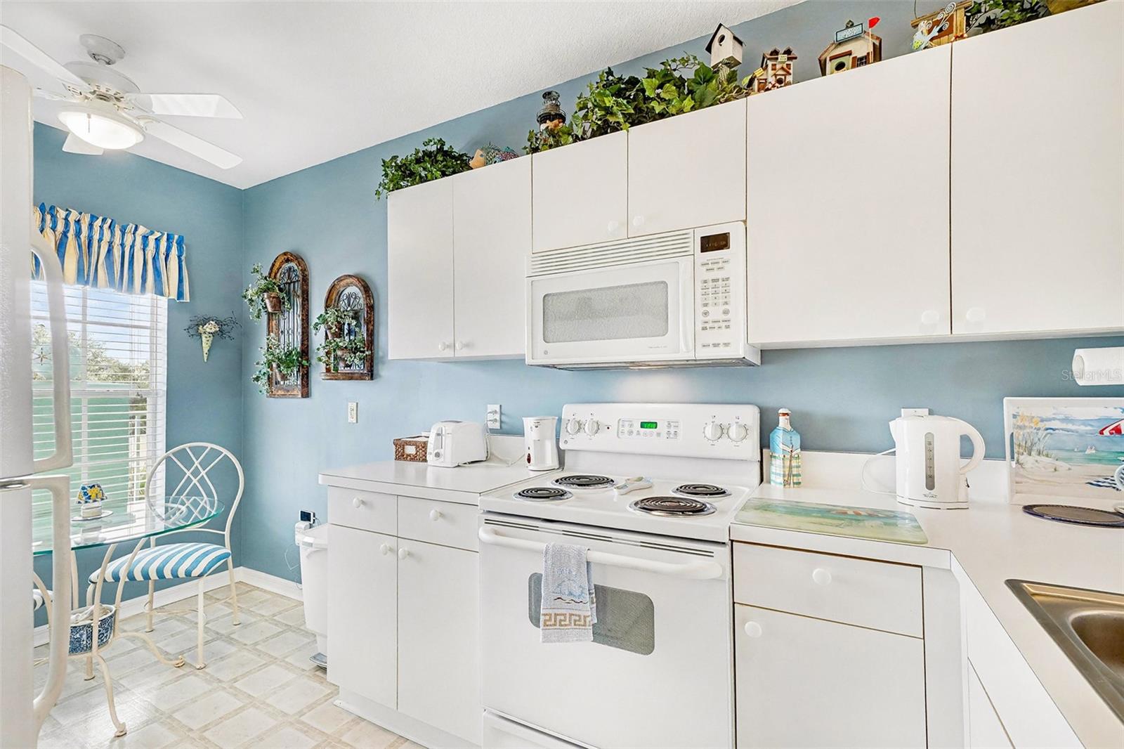 19375 WATER OAK DRIVE 303