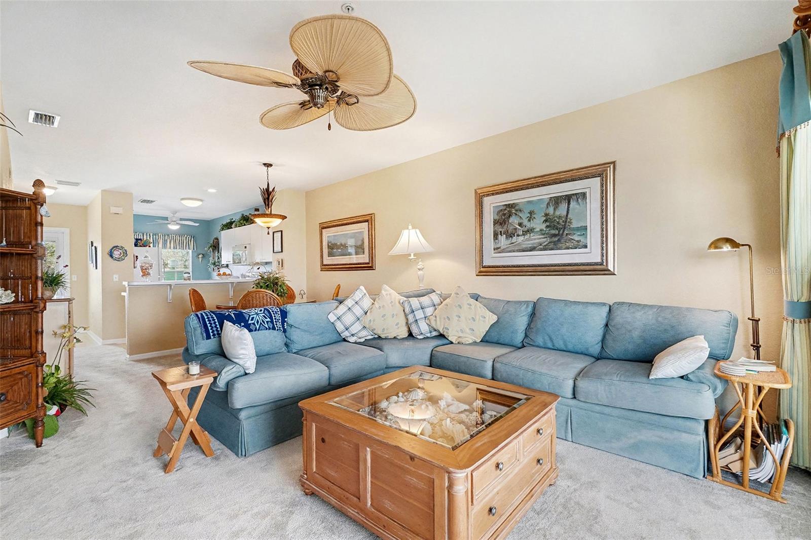 WATERSIDE CLUB 04 AT HERITAGE - Residential