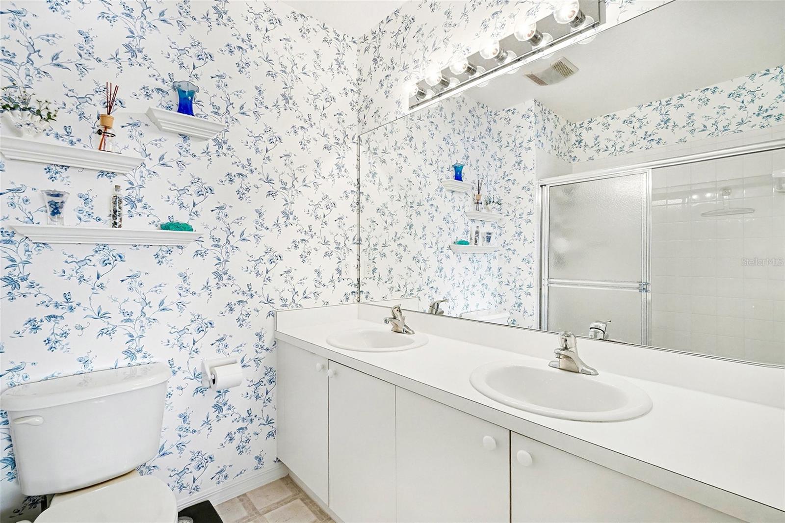 WATERSIDE CLUB 04 AT HERITAGE - Residential