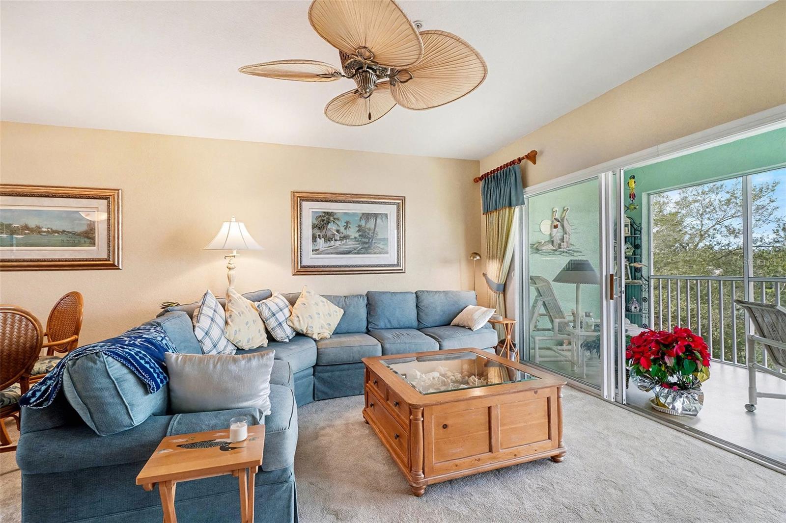 WATERSIDE CLUB 04 AT HERITAGE - Residential