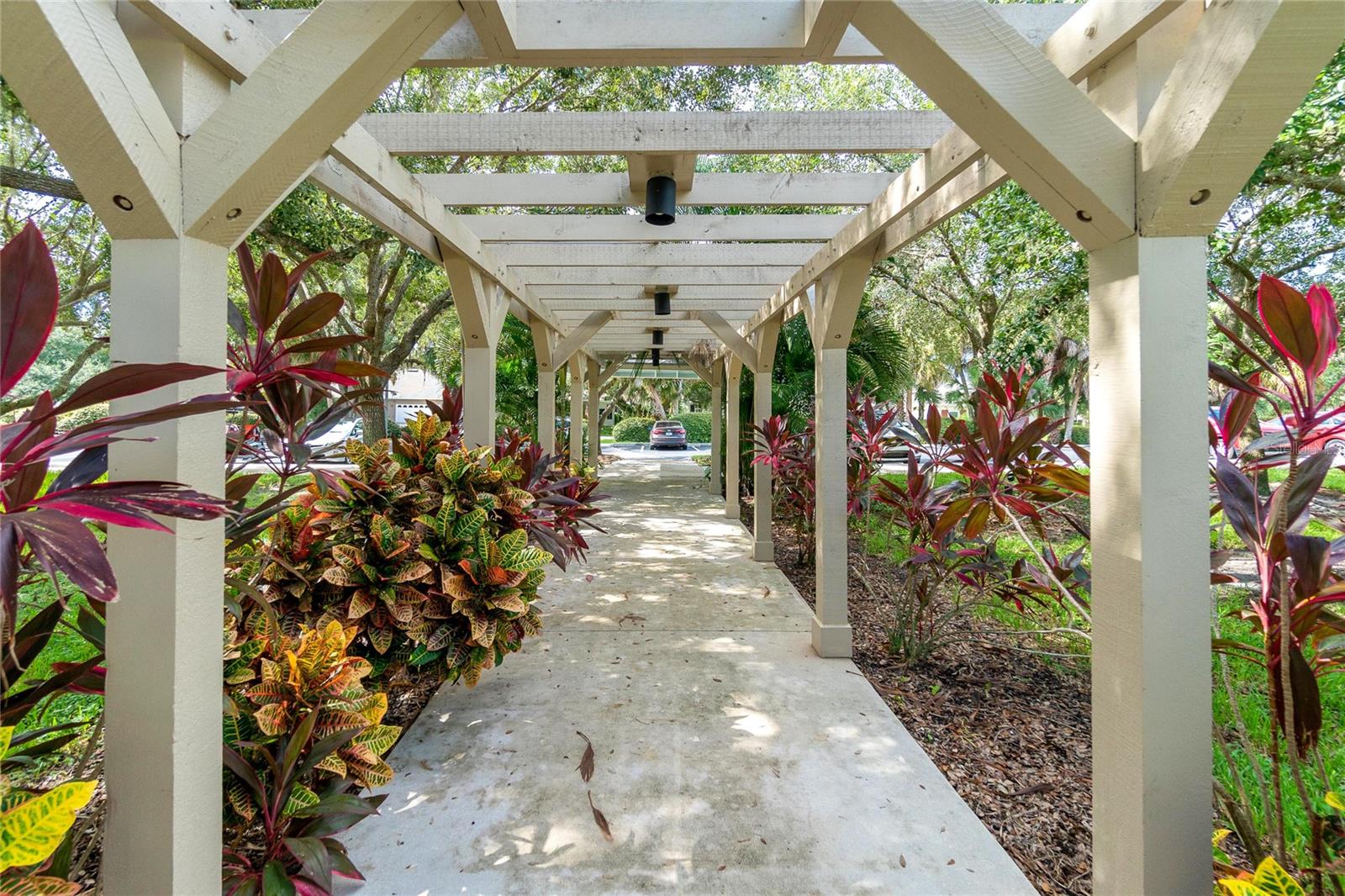 WATERSIDE CLUB 04 AT HERITAGE - Residential