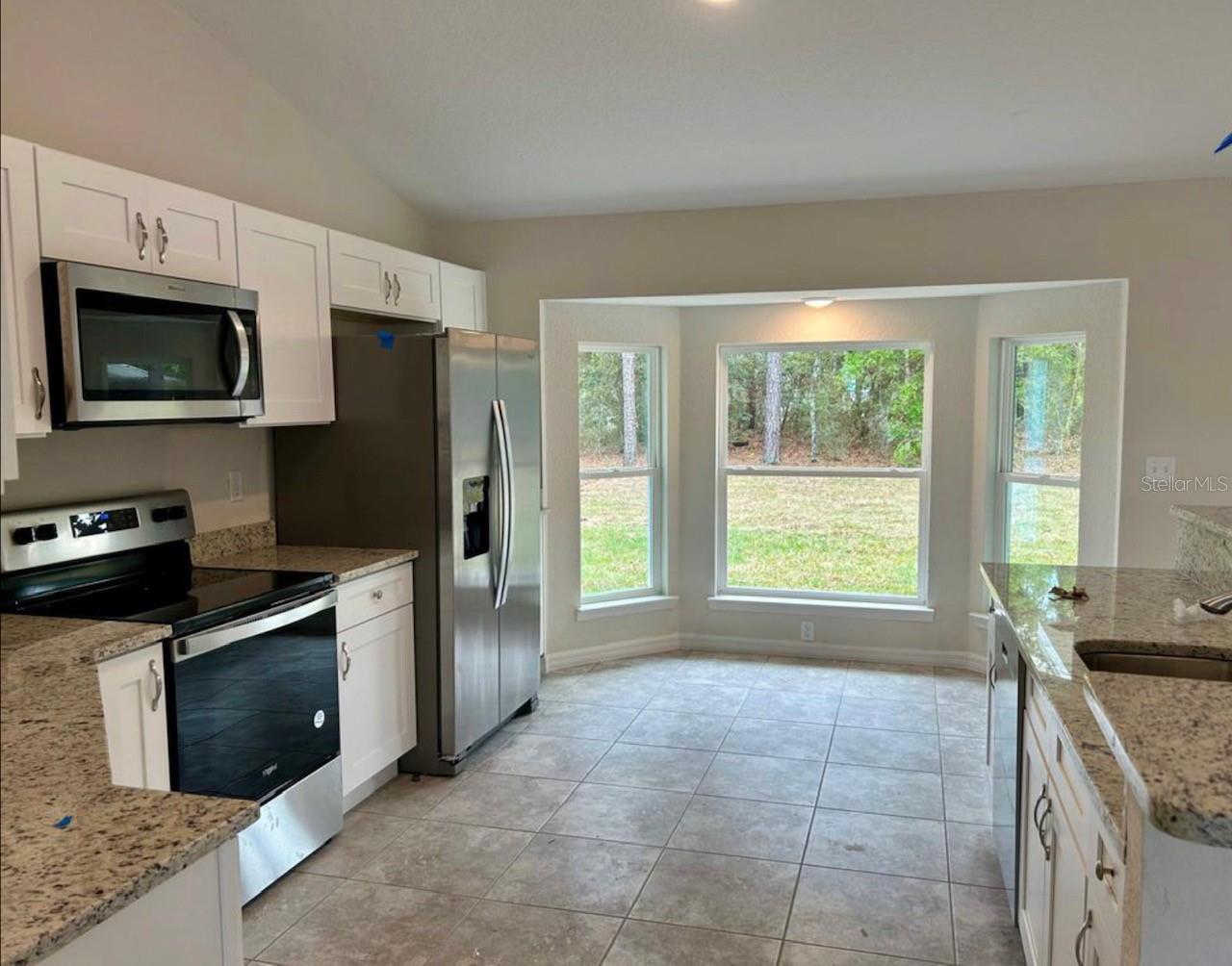 ORANGE BLOSSOM HILLS UNIT 4 - Residential