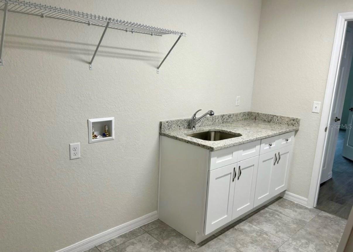 ORANGE BLOSSOM HILLS UNIT 4 - Residential