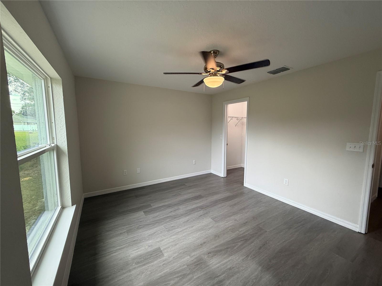 ORANGE BLOSSOM HILLS UNIT 4 - Residential