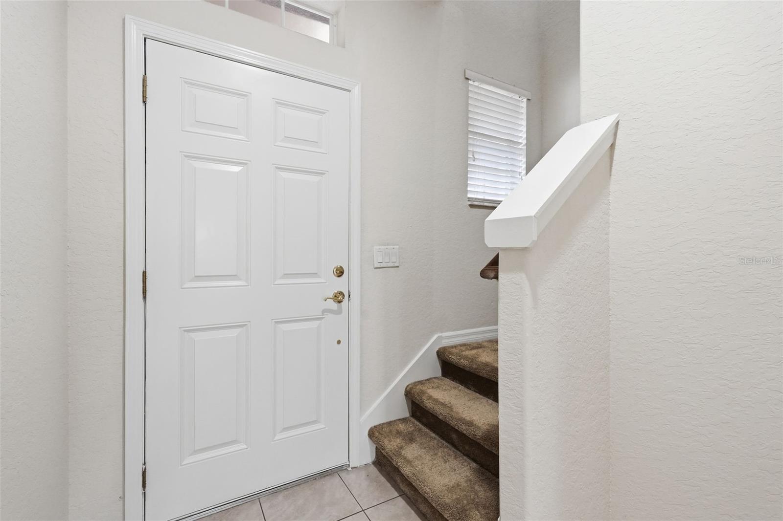 SEVEN OAKS - Residential