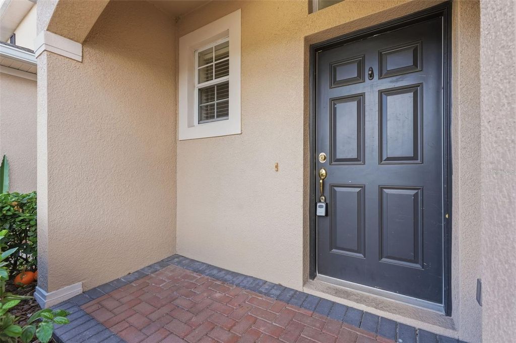 Photo of 27004 Cool Stream Lane, Wesley Chapel, FL 33544 (MLS # TB8486494)