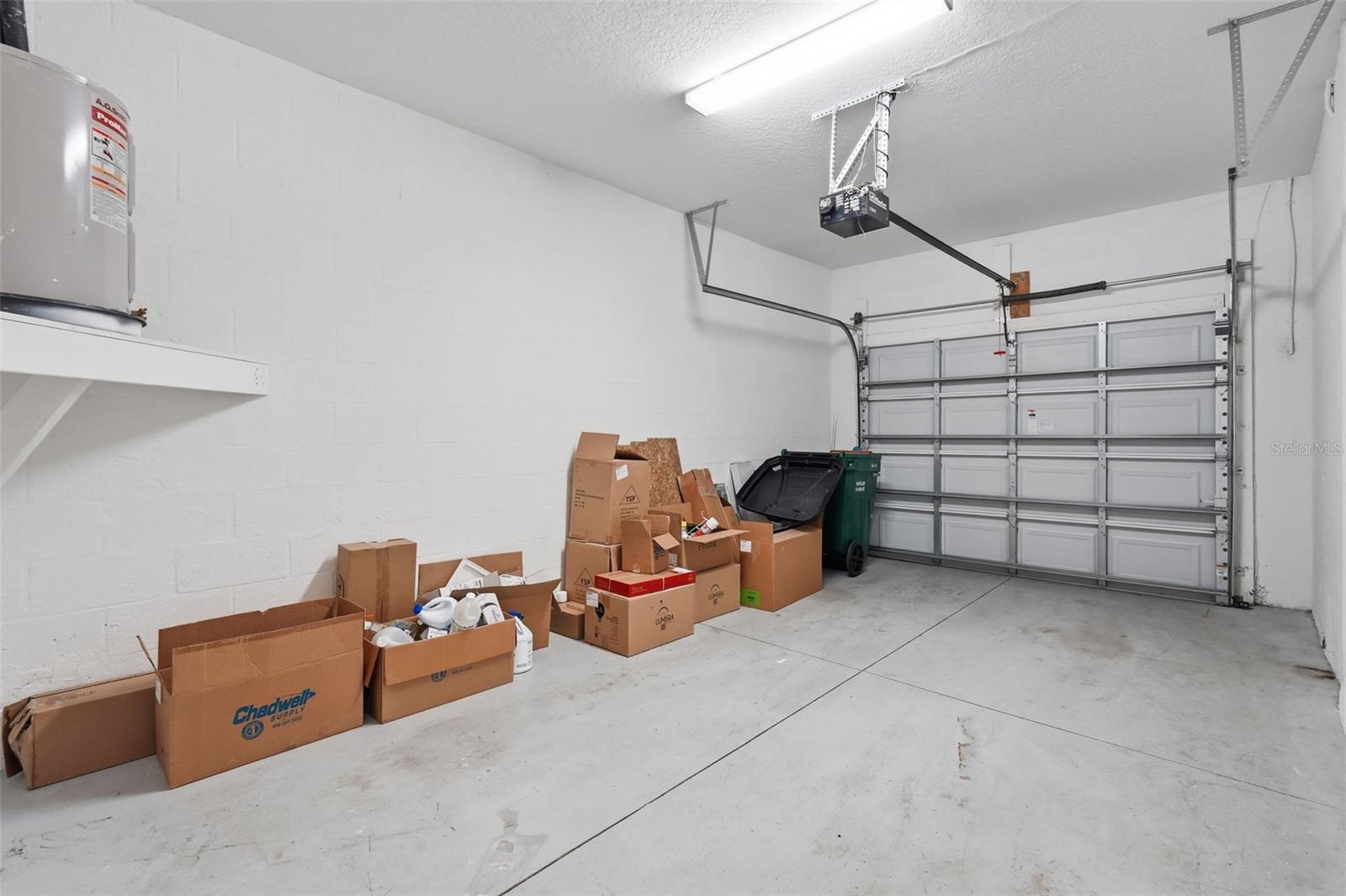 SEVEN OAKS - Residential