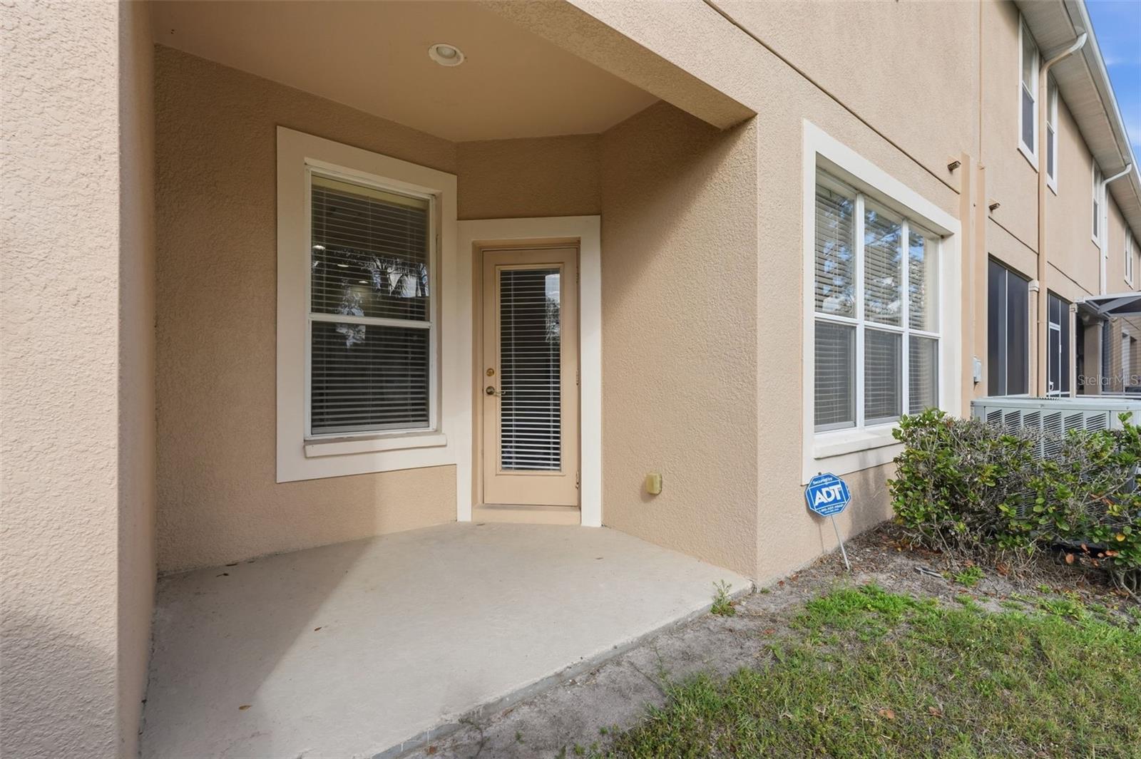 SEVEN OAKS - Residential