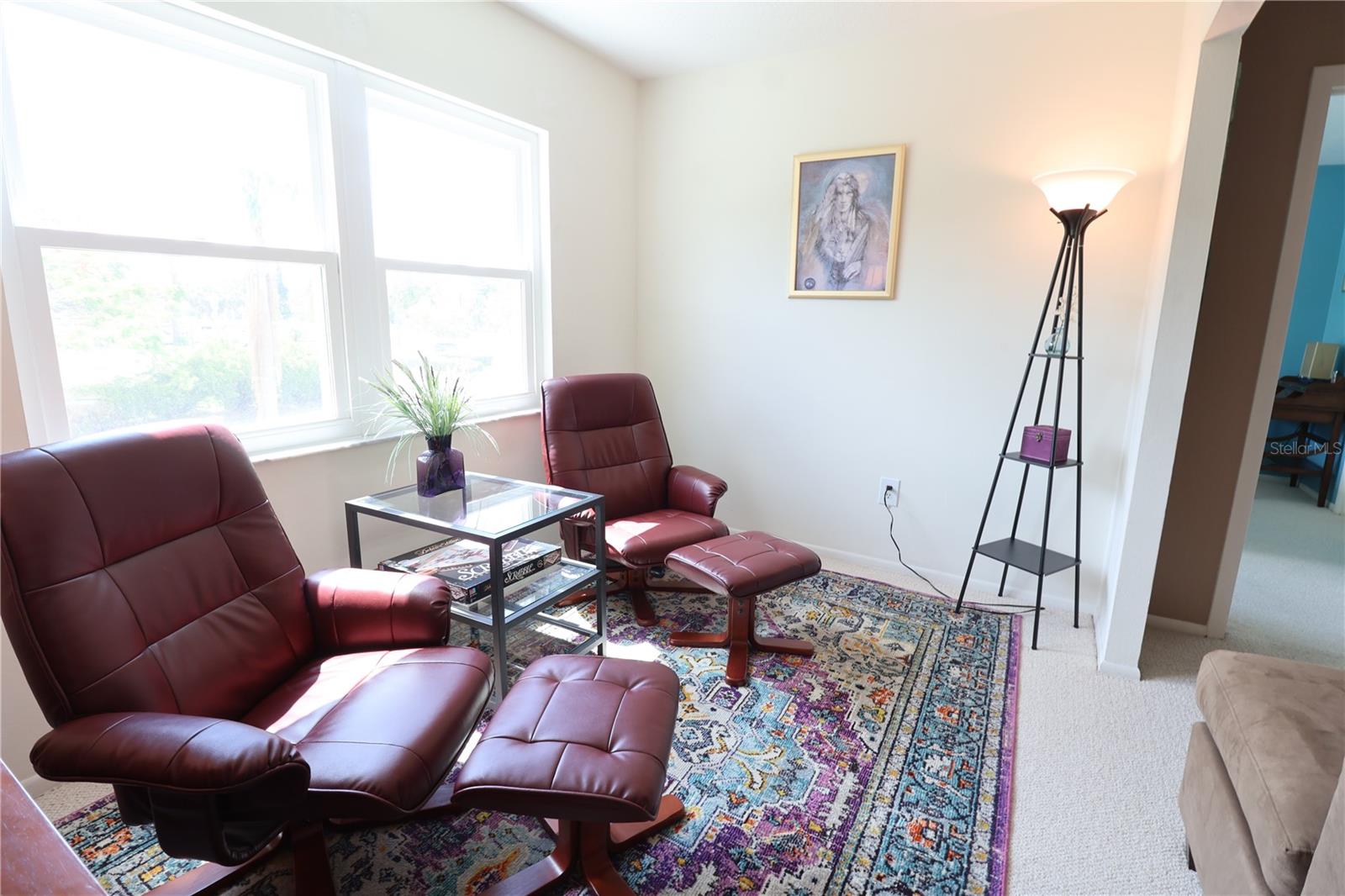 BAYSHORE ON THE LAKE APTS SEC 1 - Residential